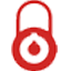 Real Time Locksmith