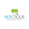 Realtique Property Agency In Ho Chi Minh