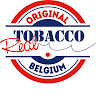 Real Tabac & Co XL