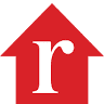 Margie Stark, AmeriMade Realty, LLC