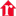 Hajed 2, Inc.