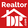 RealtorDR