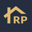 Alexandra Kurbanova - realtor in Prague, риелтор в Праге, realitní makléřka