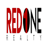 Realtor Sheila Howell - Red 1 Realty