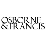 Osborne & Francis Law Firm, PLLC