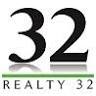Realty 32