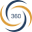 Realty 360 Group, LLC