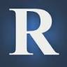Realty Atlantic LLC