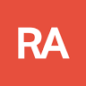 Realty Austin