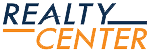 Realty Center