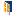 Realty Connection