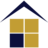 Realty Connect USA