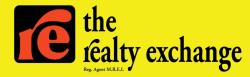 The Realty Exchange