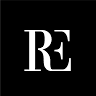 Realty Exchange LLC