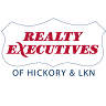 Realty Executives of Hickory & Lake Norman