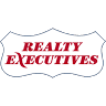 Realty Executives of Atwater
