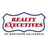 Realty Executives of Northern California - Merced Branch