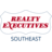 Realty Executives Southeast