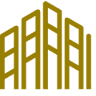 Realty Improvement LLC: General Contractor, Kitchen Remodeling, Home Renovation Company Bergen County and New Jersey