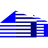 Realty International Inc