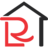 Realty Lifestyles