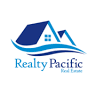 Realty Pacific Real Estate