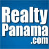 Realty Panama Group
