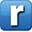 Realtypath - Preferred