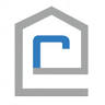 Realty Tech Inc