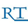 Realty Title Co