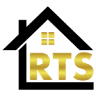 Realty Title Services