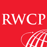 Realty World Carolina Properties - Siler City