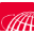 Realty World EmVi