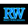 Realty World Kolkata