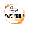 Vape World