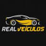 Real Veículos