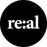 realvensleben