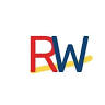 RealWay Focused Marketing