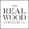 The Real Wood Furniture Co