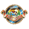 Real Wood Home Store | Praça do Móvel
