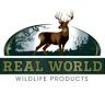 Realworld Wildlife Seed