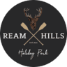 Ream Hills Farmhouse