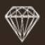 Ream Jewelers Fine Jewelry