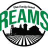 Ream's Food Stores