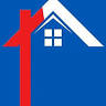 Reams Team Realty