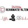AED Voetbalvereniging Almkerk