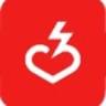 Stichting Reanimatie en AED onderwijs Zaanstreek