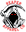 Reaper Apparel Co