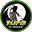 Reaper Pest Management