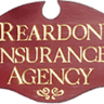 Reardon Insurance Agency & Financial Services, LLC